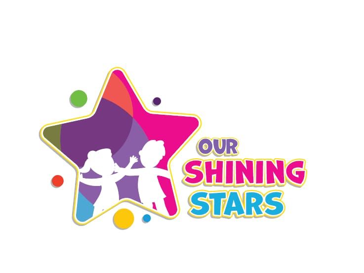 Our Shining Stars